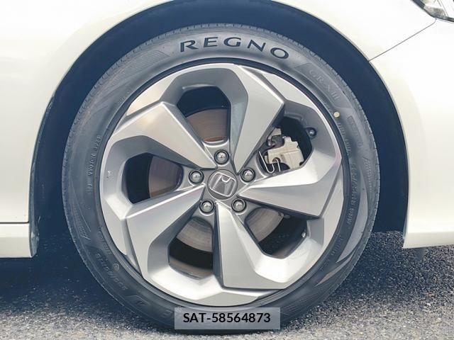 Honda ACCORD HYBRID 2022-01 8779061-15