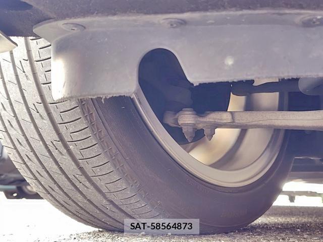 Honda ACCORD HYBRID 2022-01 8779061-16