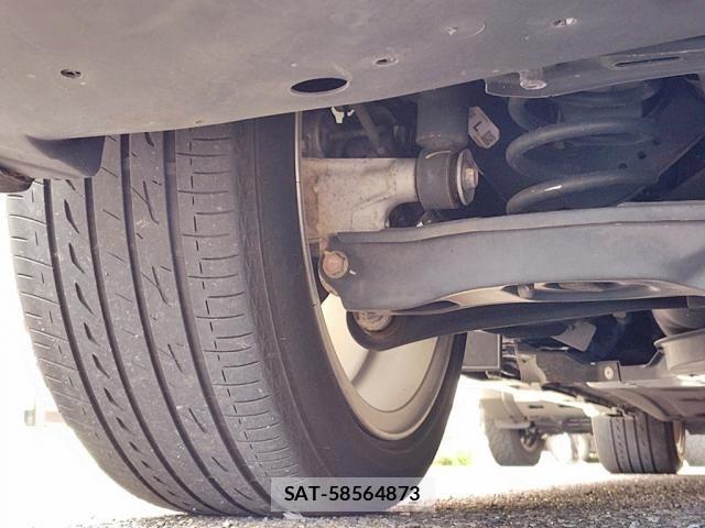 Honda ACCORD HYBRID 2022-01 8779061-17