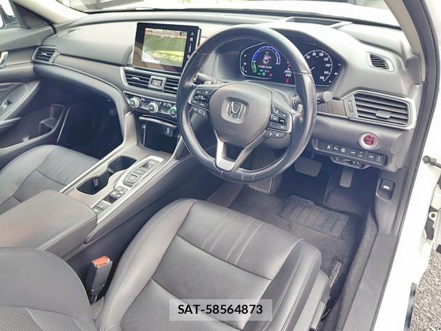 Honda ACCORD HYBRID 2022-01 8779061-18