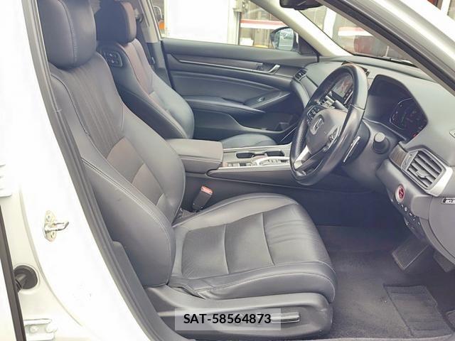 Honda ACCORD HYBRID 2022-01 8779061-19