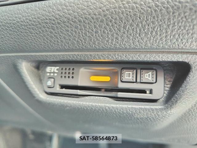 Honda ACCORD HYBRID 2022-01 8779061-21