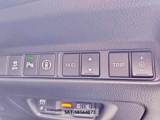 Honda ACCORD HYBRID 2022-01 8779061-22
