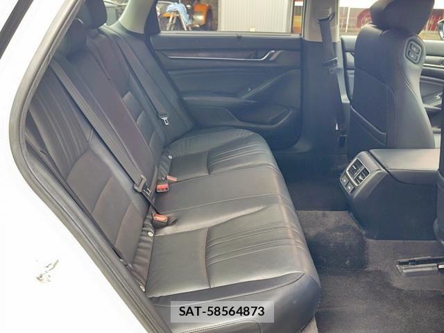 Honda ACCORD HYBRID 2022-01 8779061-27