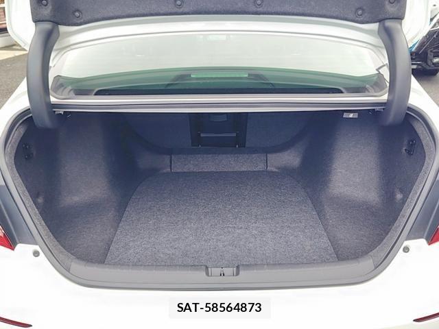 Honda ACCORD HYBRID 2022-01 8779061-29