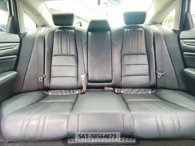 Honda ACCORD HYBRID 2022-01 8779061-7