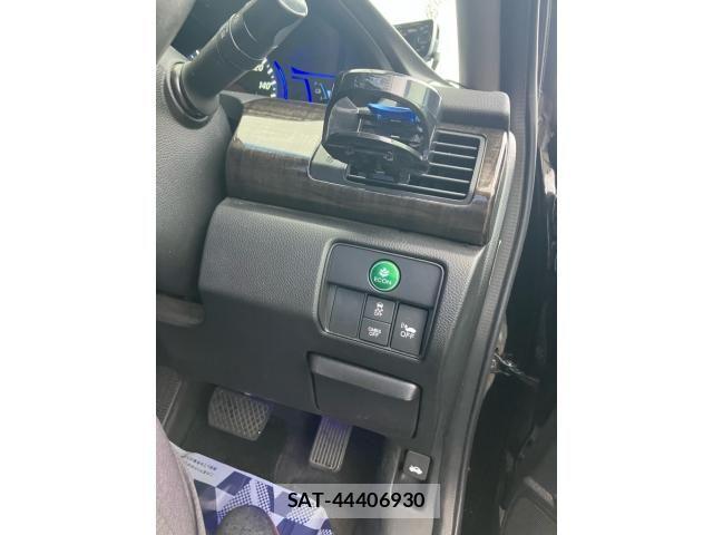 Honda ACCORD HYBRID 2013-12 8795042-12