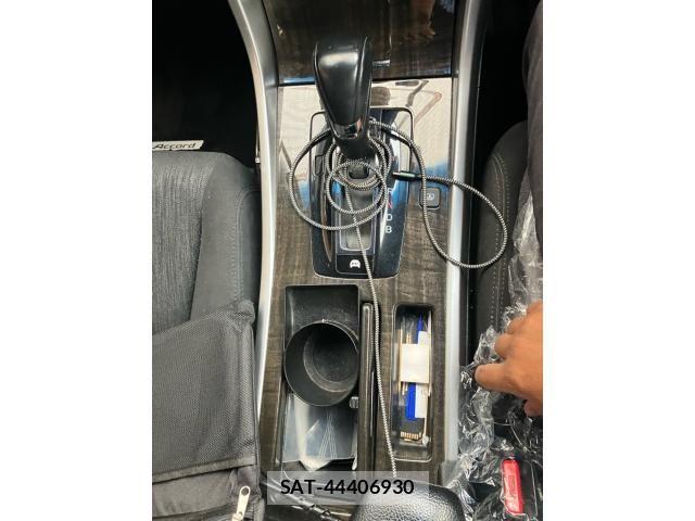Honda ACCORD HYBRID 2013-12 8795042-13