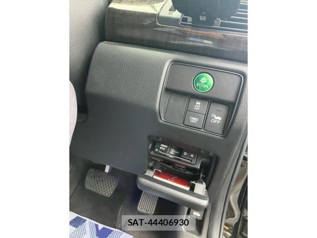 Honda ACCORD HYBRID 2013-12 8795042-18