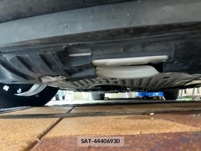 Honda ACCORD HYBRID 2013-12 8795042-20