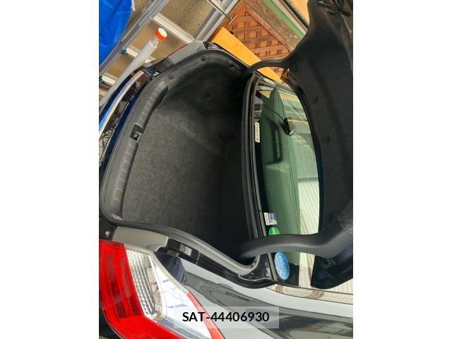 Honda ACCORD HYBRID 2013-12 8795042-22
