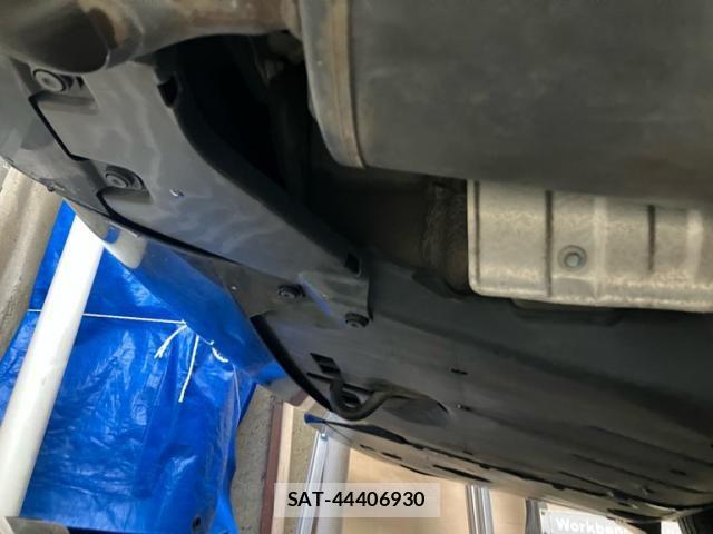 Honda ACCORD HYBRID 2013-12 8795042-23