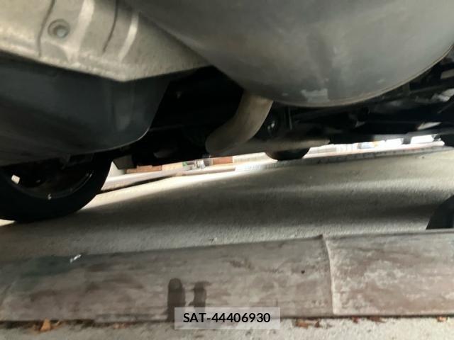 Honda ACCORD HYBRID 2013-12 8795042-24