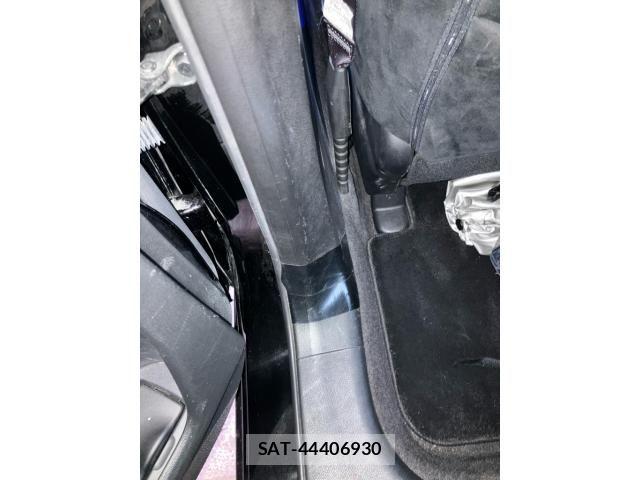 Honda ACCORD HYBRID 2013-12 8795042-25