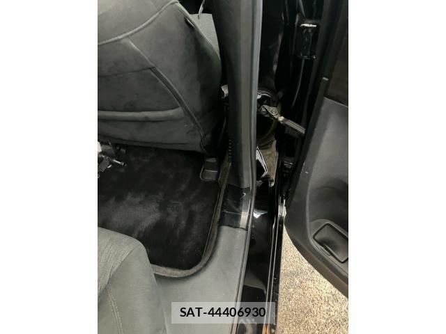 Honda ACCORD HYBRID 2013-12 8795042-26