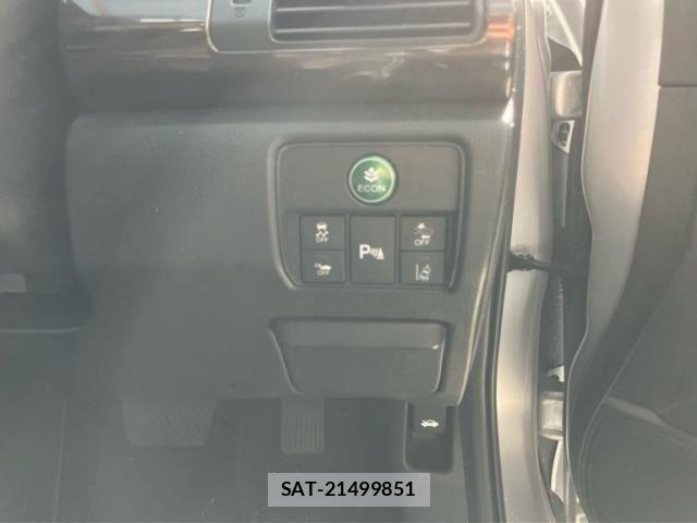Honda ACCORD HYBRID 2017-04 8847892-9