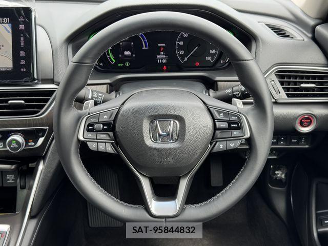 Honda ACCORD HYBRID 2024-10 8847873-9