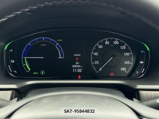Honda ACCORD HYBRID 2024-10 8847873-10