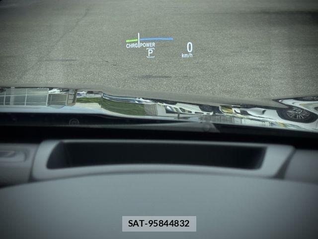 Honda ACCORD HYBRID 2024-10 8847873-11