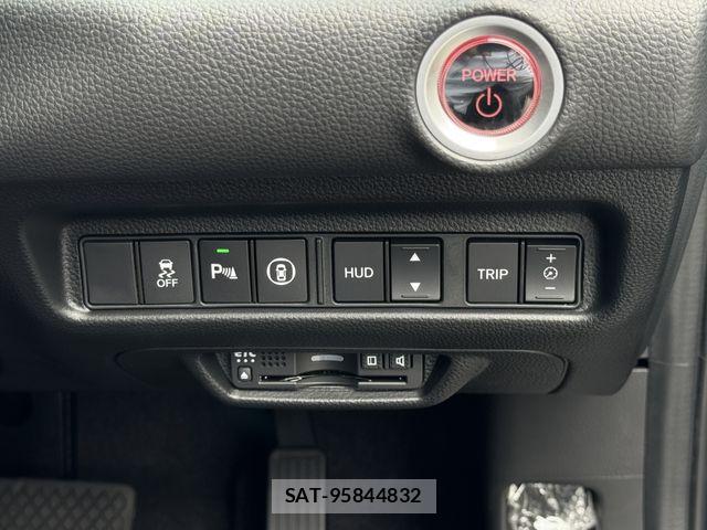Honda ACCORD HYBRID 2024-10 8847873-12