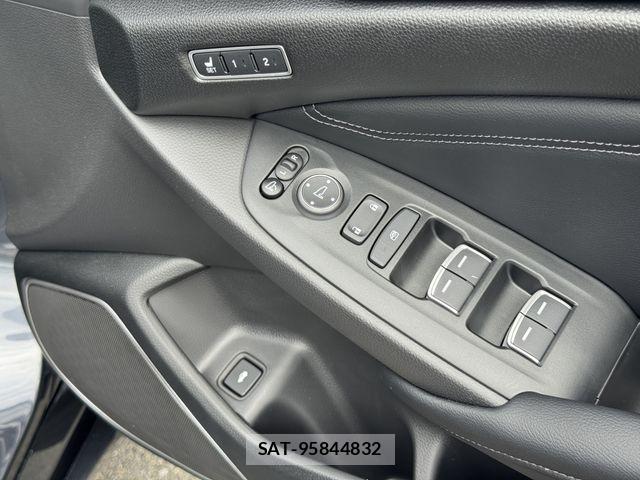 Honda ACCORD HYBRID 2024-10 8847873-13