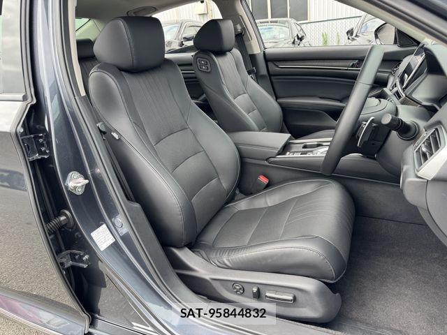 Honda ACCORD HYBRID 2024-10 8847873-15