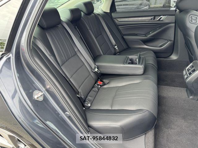 Honda ACCORD HYBRID 2024-10 8847873-16