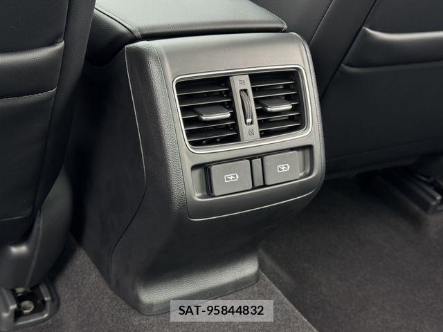 Honda ACCORD HYBRID 2024-10 8847873-17
