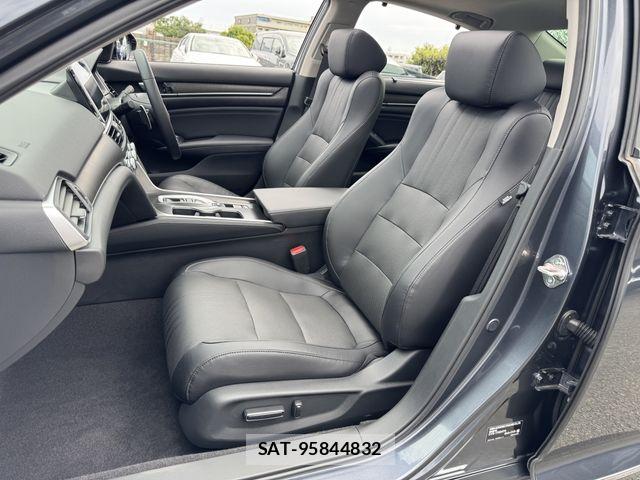Honda ACCORD HYBRID 2024-10 8847873-18