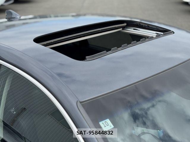 Honda ACCORD HYBRID 2024-10 8847873-1