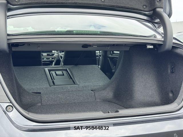 Honda ACCORD HYBRID 2024-10 8847873-19