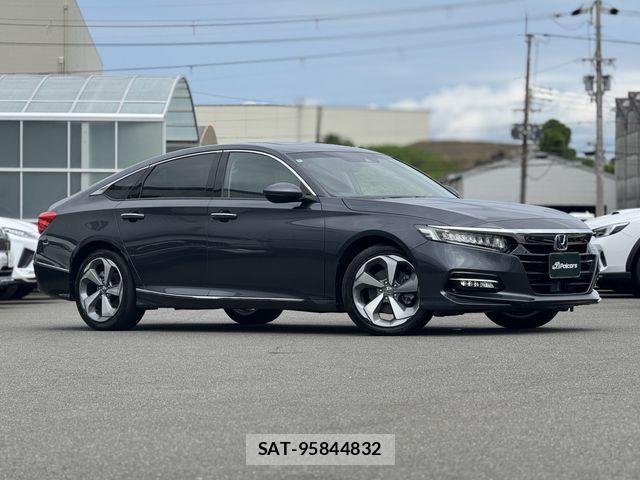Honda ACCORD HYBRID 2024-10 8847873-21