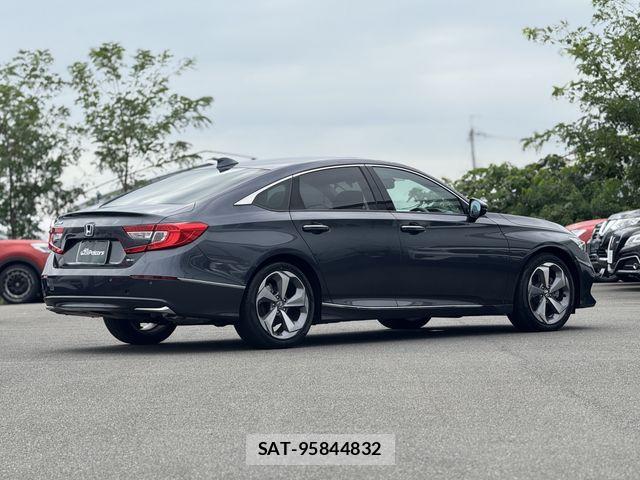 Honda ACCORD HYBRID 2024-10 8847873-24