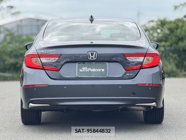 Honda ACCORD HYBRID 2024-10 8847873-25