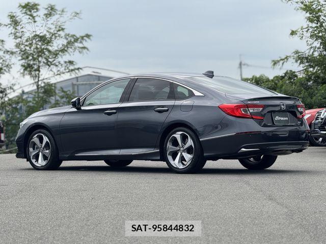 Honda ACCORD HYBRID 2024-10 8847873-26