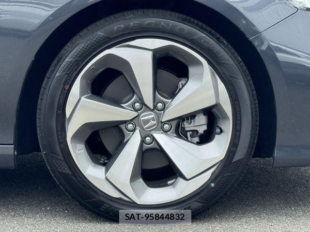 Honda ACCORD HYBRID 2024-10 8847873-28