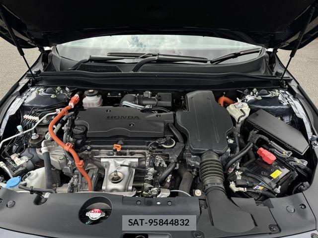 Honda ACCORD HYBRID 2024-10 8847873-29