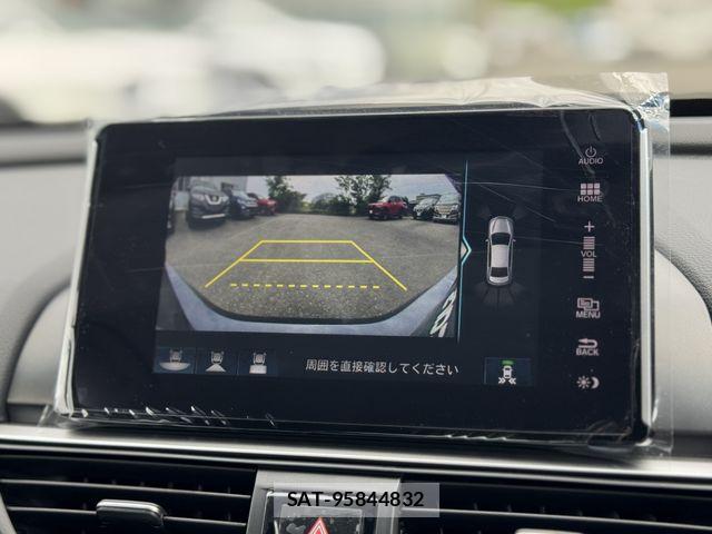 Honda ACCORD HYBRID 2024-10 8847873-4