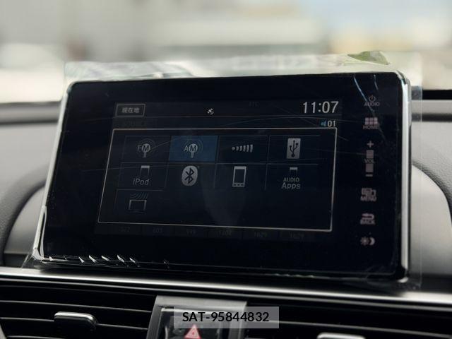 Honda ACCORD HYBRID 2024-10 8847873-5