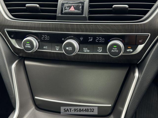 Honda ACCORD HYBRID 2024-10 8847873-6