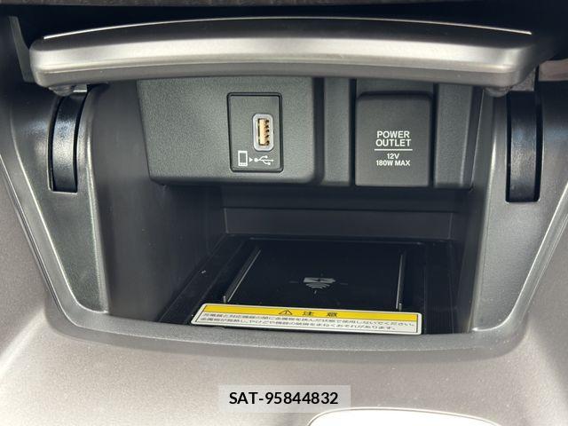 Honda ACCORD HYBRID 2024-10 8847873-7