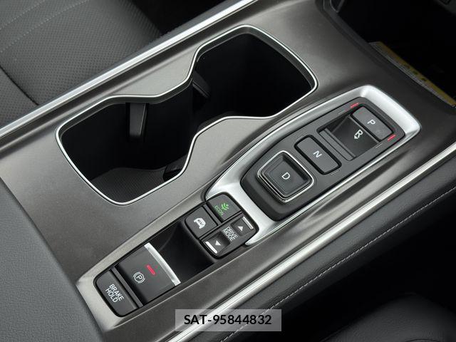Honda ACCORD HYBRID 2024-10 8847873-8