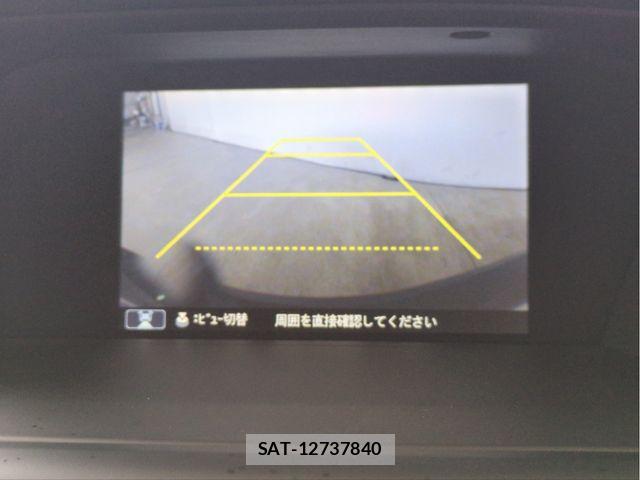 Honda ACCORD HYBRID 2013-10 8870229-10