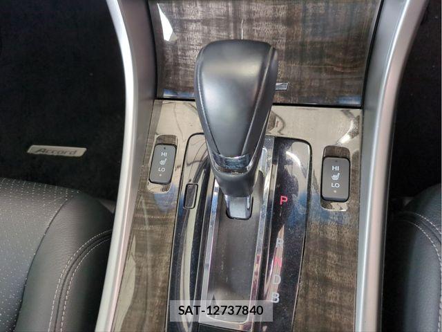 Honda ACCORD HYBRID 2013-10 8870229-12