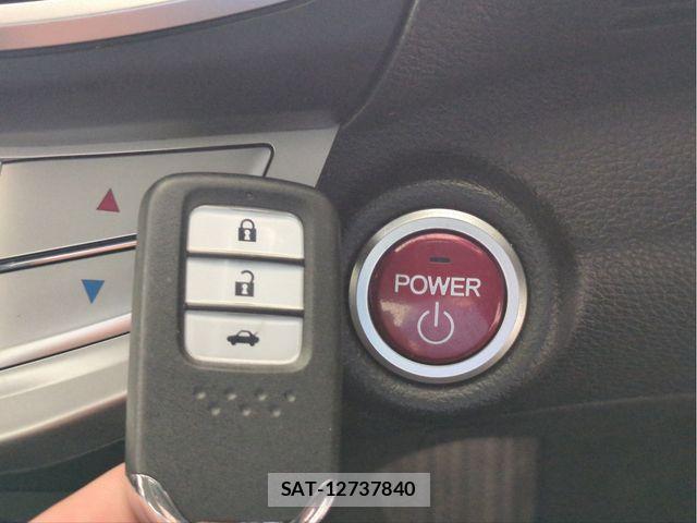 Honda ACCORD HYBRID 2013-10 8870229-13