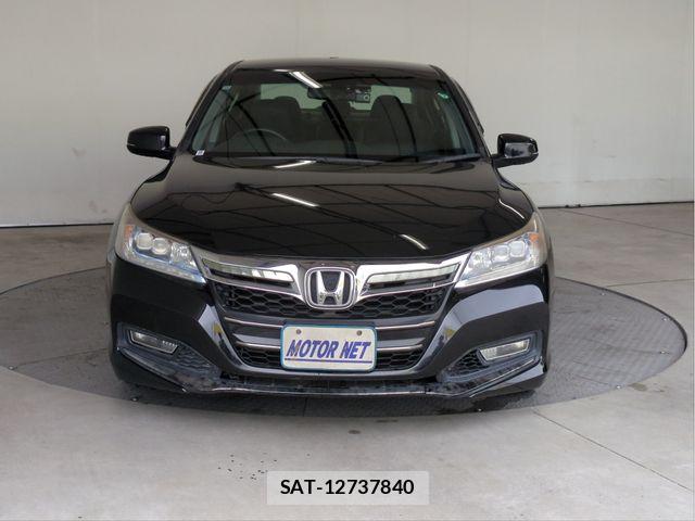 Honda ACCORD HYBRID 2013-10 8870229-15