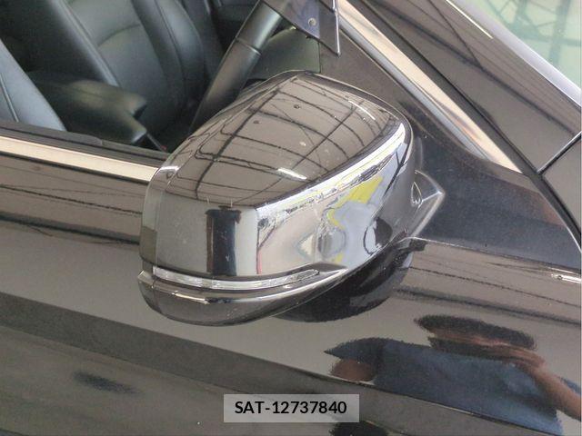 Honda ACCORD HYBRID 2013-10 8870229-22