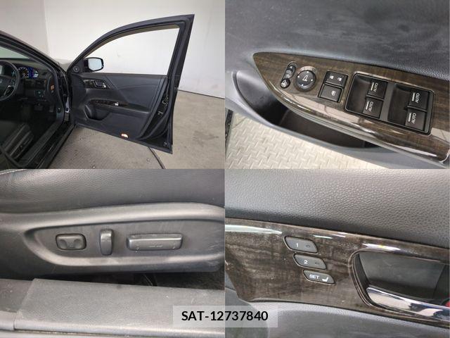 Honda ACCORD HYBRID 2013-10 8870229-28