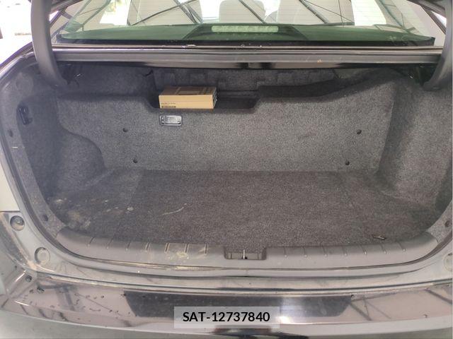 Honda ACCORD HYBRID 2013-10 8870229-6