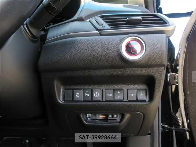Honda ACCORD HYBRID 2021-06 8878458-13